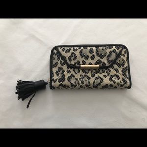 Chloe Purse